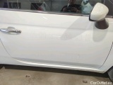  Fiat  500  Lim. Lounge 1.2 51KW MT5 E6dT #77