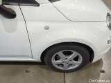  Fiat  500  Lim. Lounge 1.2 51KW MT5 E6dT #79