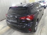  Ford  Focus  Lim. Cool & Connect 1.5 EcoBlue 88KW MT6 E6d #2