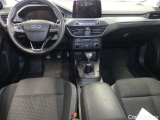  Ford  Focus  Lim. Cool & Connect 1.5 EcoBlue 88KW MT6 E6d #3