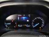  Ford  Focus  Lim. Cool & Connect 1.5 EcoBlue 88KW MT6 E6d #6