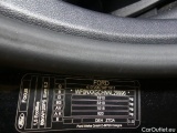  Ford  Focus  Lim. Cool & Connect 1.5 EcoBlue 88KW MT6 E6d #5