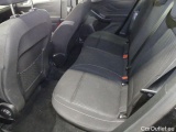  Ford  Focus  Lim. Cool & Connect 1.5 EcoBlue 88KW MT6 E6d #10