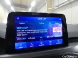 Ford  Focus  Lim. Cool & Connect 1.5 EcoBlue 88KW MT6 E6d #13