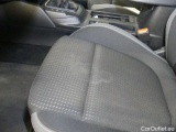  Ford  Focus  Lim. Cool & Connect 1.5 EcoBlue 88KW MT6 E6d #18