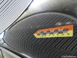  Ford  Focus  Lim. Cool & Connect 1.5 EcoBlue 88KW MT6 E6d #35