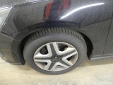  Ford  Focus  Lim. Cool & Connect 1.5 EcoBlue 88KW MT6 E6d #39
