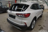  Ford  Kuga  Titanium 2.0 EcoBlue 140KW AT8 E6d #2