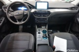  Ford  Kuga  Titanium 2.0 EcoBlue 140KW AT8 E6d #3