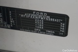  Ford  Kuga  Titanium 2.0 EcoBlue 140KW AT8 E6d #5