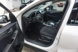  Ford  Kuga  Titanium 2.0 EcoBlue 140KW AT8 E6d #4