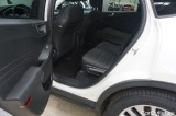  Ford  Kuga  Titanium 2.0 EcoBlue 140KW AT8 E6d #9