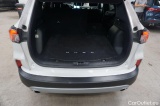  Ford  Kuga  Titanium 2.0 EcoBlue 140KW AT8 E6d #10