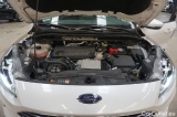  Ford  Kuga  Titanium 2.0 EcoBlue 140KW AT8 E6d #11