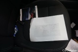  Ford  Kuga  Titanium 2.0 EcoBlue 140KW AT8 E6d #13