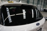  Ford  Kuga  Titanium 2.0 EcoBlue 140KW AT8 E6d #14