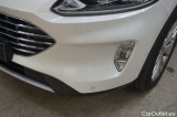  Ford  Kuga  Titanium 2.0 EcoBlue 140KW AT8 E6d #16