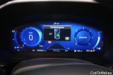  Ford  Kuga  Titanium 2.0 EcoBlue 140KW AT8 E6d #18