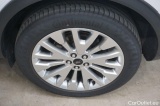  Ford  Kuga  Titanium 2.0 EcoBlue 140KW AT8 E6d #22