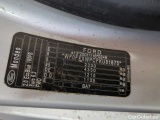  Ford  Mondeo  Turnier Titanium 2.0 EcoBlue 140KW AT8 E6dT #4