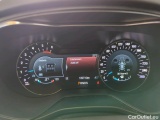  Ford  Mondeo  Turnier Titanium 2.0 EcoBlue 140KW AT8 E6dT #5