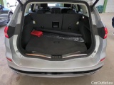  Ford  Mondeo  Turnier Titanium 2.0 EcoBlue 140KW AT8 E6dT #6