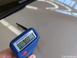  Ford  Mondeo  Turnier Titanium 2.0 EcoBlue 140KW AT8 E6dT #13