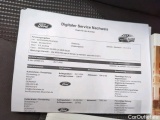  Ford  Mondeo  Turnier Titanium 2.0 EcoBlue 140KW AT8 E6dT #9