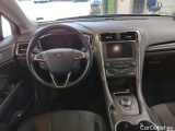  Ford  Mondeo  Turnier Titanium 2.0 EcoBlue 140KW AT8 E6dT #15