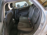  Ford  Mondeo  Turnier Titanium 2.0 EcoBlue 140KW AT8 E6dT #16
