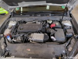  Ford  Mondeo  Turnier Titanium 2.0 EcoBlue 140KW AT8 E6dT #19