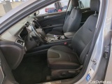  Ford  Mondeo  Turnier Titanium 2.0 EcoBlue 140KW AT8 E6dT #20