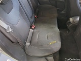  Ford  Mondeo  Turnier Titanium 2.0 EcoBlue 140KW AT8 E6dT #23