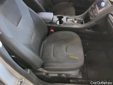  Ford  Mondeo  Turnier Titanium 2.0 EcoBlue 140KW AT8 E6dT #24