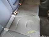  Ford  Mondeo  Turnier Titanium 2.0 EcoBlue 140KW AT8 E6dT #22