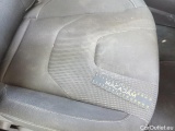  Ford  Mondeo  Turnier Titanium 2.0 EcoBlue 140KW AT8 E6dT #26