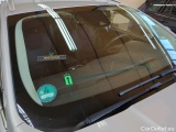  Ford  Mondeo  Turnier Titanium 2.0 EcoBlue 140KW AT8 E6dT #31
