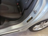  Ford  Mondeo  Turnier Titanium 2.0 EcoBlue 140KW AT8 E6dT #36