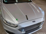  Ford  Mondeo  Turnier Titanium 2.0 EcoBlue 140KW AT8 E6dT #33