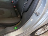  Ford  Mondeo  Turnier Titanium 2.0 EcoBlue 140KW AT8 E6dT #37