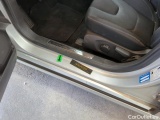  Ford  Mondeo  Turnier Titanium 2.0 EcoBlue 140KW AT8 E6dT #42