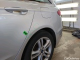  Ford  Mondeo  Turnier Titanium 2.0 EcoBlue 140KW AT8 E6dT #46