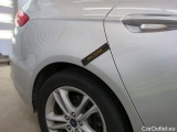  Ford  Mondeo  Turnier Titanium 2.0 EcoBlue 140KW AT8 E6dT #56