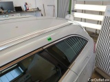  Ford  Mondeo  Turnier Titanium 2.0 EcoBlue 140KW AT8 E6dT #65