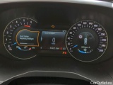  Ford  S-Max  Titanium 2.0 EcoBlue 110KW MT6 E6d #5