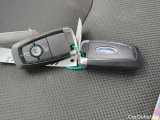  Ford  S-Max  Titanium 2.0 EcoBlue 110KW MT6 E6d #18