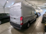  Ford  Transit  Kastenwagen 310 L2 Trend 2.0 TDCi 77KW MT6 E6 #2