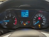  Ford  Transit  Kastenwagen 310 L2 Trend 2.0 TDCi 77KW MT6 E6 #5