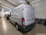  Ford  Transit  Kastenwagen 310 L2 Trend 2.0 TDCi 77KW MT6 E6 #9
