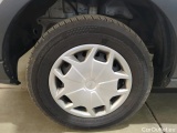  Ford  Transit  Kastenwagen 310 L2 Trend 2.0 TDCi 77KW MT6 E6 #11